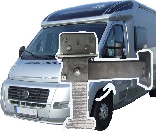 Wohnmobil und Transporter Auflasten fahrzeugauflastungen.de Wohnmobil und Transporter Auflasten fahrzeugauflastungen.de